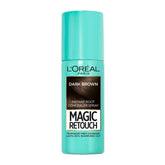MAGIC RETOUCH